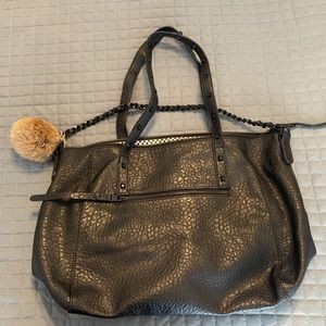 Gianni Bini bag